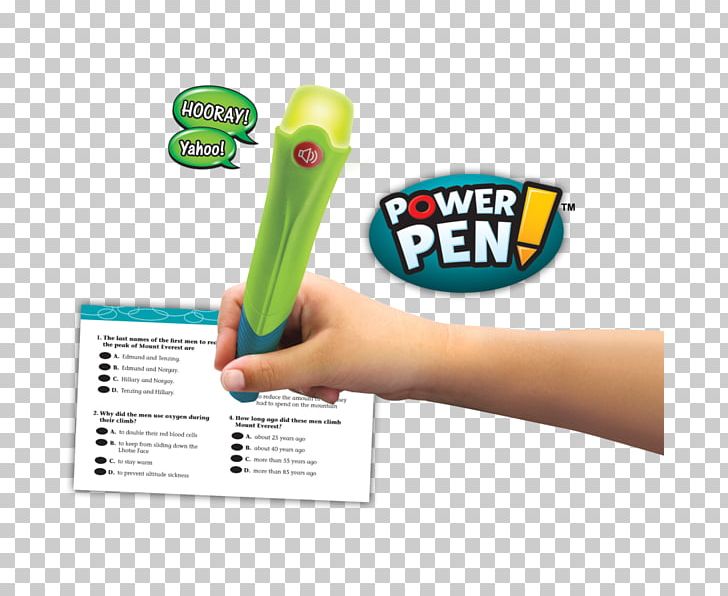 Pens Paper Reading Comprehension Education PNG, Clipart, Education, Finger, Hand, Information, Kindergarten Free PNG Download