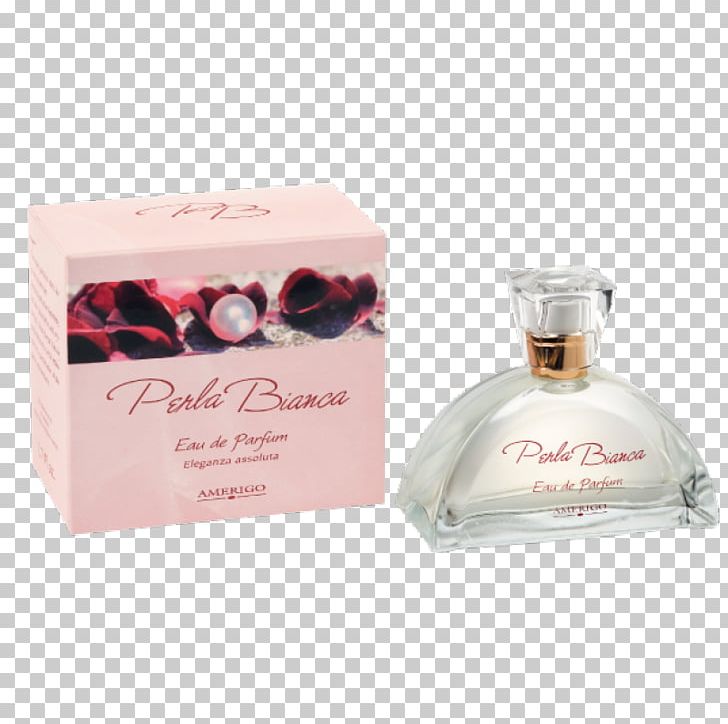 Perfume Eau De Parfum Deodorant Synthetic Musk Soap PNG, Clipart, Aerosol Spray, Beauty, Cosmetics, Cream, Deodorant Free PNG Download