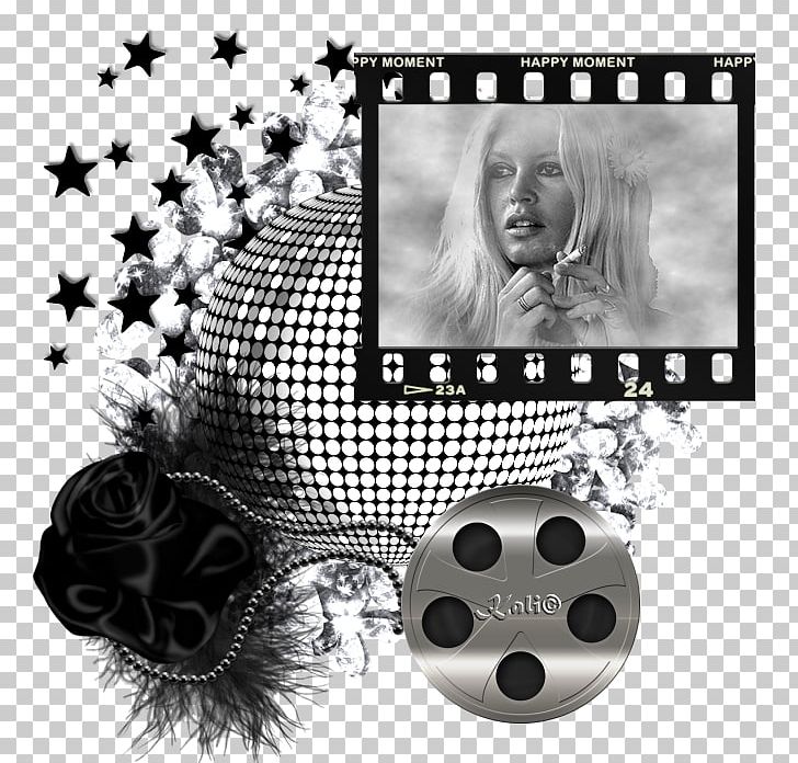 Photographic Film Photography Frames Photomontage PNG, Clipart, Album Cover, Behavior, Black, Black And White, Brand Free PNG Download