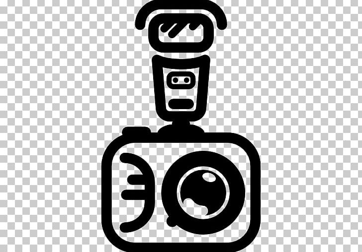 Photography Diaphragm PNG, Clipart, Aperture, Area, Black And White, Camera, Camera Flashes Free PNG Download