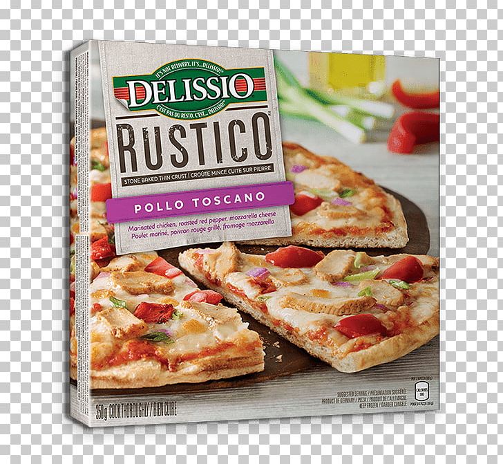 Pizza Margherita Vegetarian Cuisine DiGiorno Pepperoni PNG, Clipart,  Free PNG Download