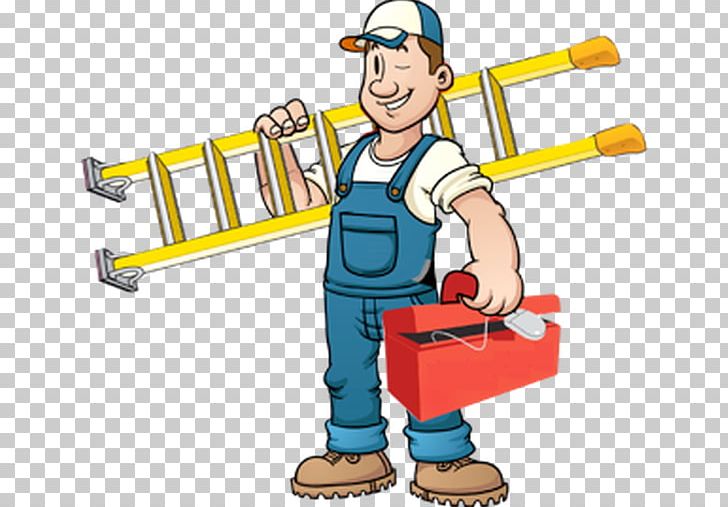 Plumbing Plumber Pipe Wrench PNG, Clipart, Clip Art, Construction Worker, Finger, Handyman, Home Repair Free PNG Download