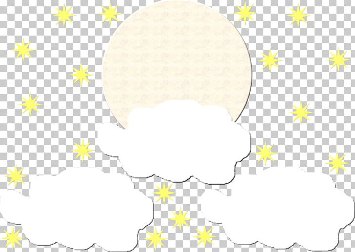 Point Animal Sky Plc PNG, Clipart, Animal, Area, Border, Circle, Cloud Free PNG Download