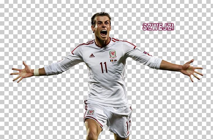 Real Madrid C.F. Wales National Football Team Soccer Player UEFA Champions League Football Player PNG, Clipart, Ball, Cristiano Ronaldo, Football, Football Player, Gareth Bale Free PNG Download