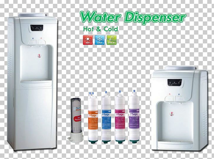 Refrigerator Water Cooler Electronics PNG, Clipart, Cooler, Electronics, Home Appliance, Kitchen Appliance, Major Appliance Free PNG Download