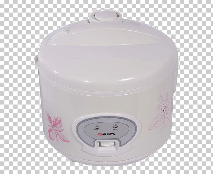 Rice Cookers Food Steamers Lid PNG, Clipart, Cooker, Cooking, Cooking Ranges, Elekta Crawley, Food Drinks Free PNG Download