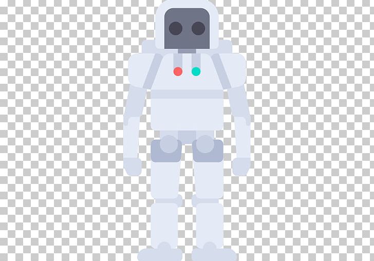 Robot Character Fiction PNG, Clipart, Animated Cartoon, Character, Electronics, Fiction, Fictional Character Free PNG Download