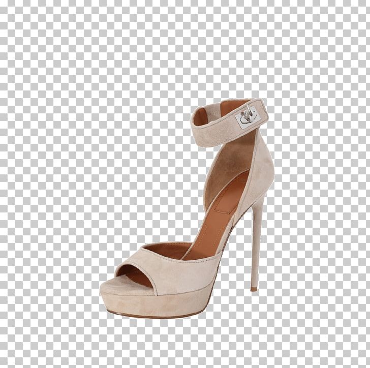 Sandal Platform Shoe Suede High-heeled Shoe PNG, Clipart, Basic Pump, Beige, Boot, Clothing Accessories, Court Shoe Free PNG Download