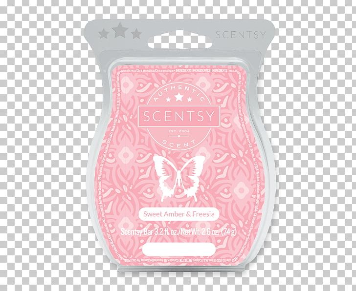 Scentsy Warmers Candle Balsam Fir Perfume PNG, Clipart, Aroma Compound, Balsam Fir, Candle, Detergent, Jasmine Free PNG Download