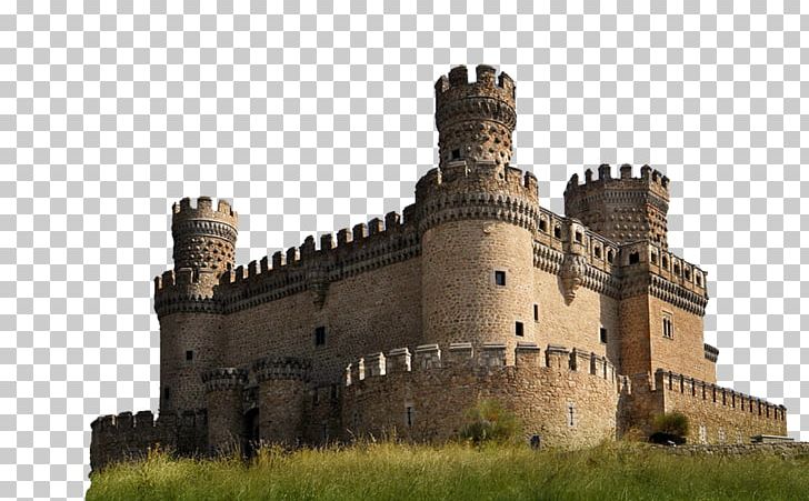 Schwerin Palace Castle PNG, Clipart, Building, Cartoon Castle, Castle Princess, Castles, Castle Vector Free PNG Download
