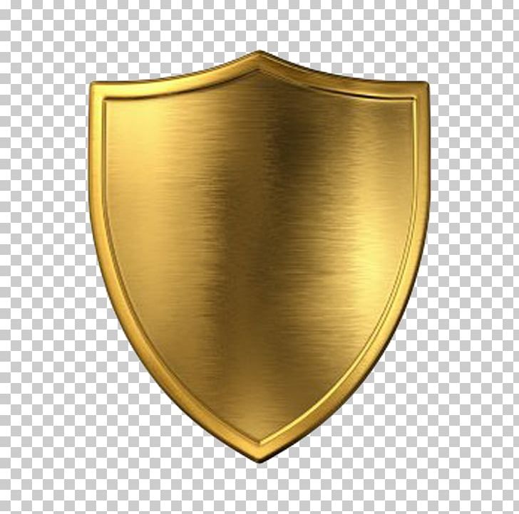 Shield PNG, Clipart, Shield Free PNG Download