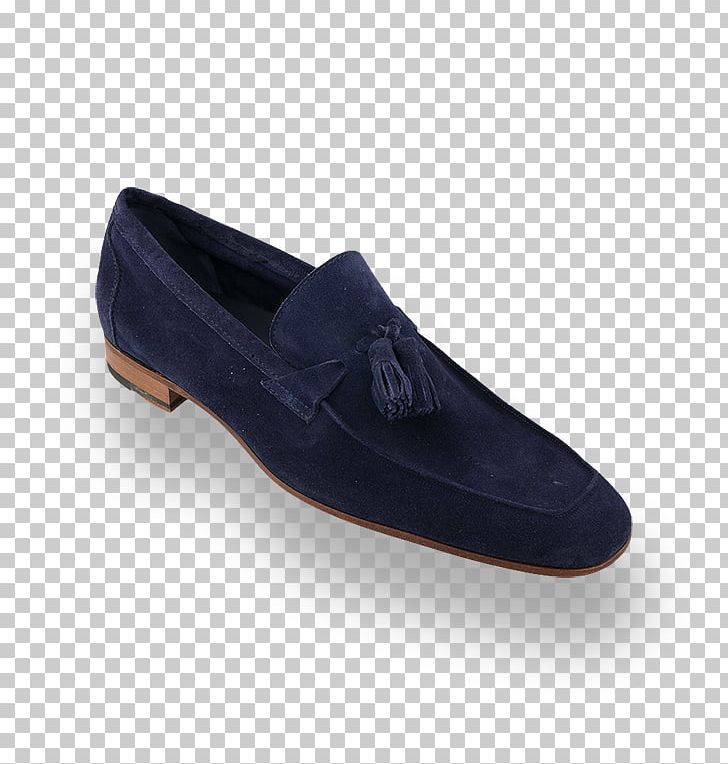 Slip-on Shoe Suede Slipper Cobalt Blue PNG, Clipart, Blue, Cobalt, Cobalt Blue, Electric Blue, Footwear Free PNG Download