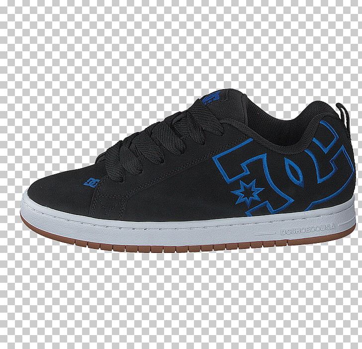 Sneakers Skate Shoe Basketball Shoe Sportswear PNG, Clipart, Athletic Shoe, Basketball Shoe, Black, Black M, Brand Free PNG Download