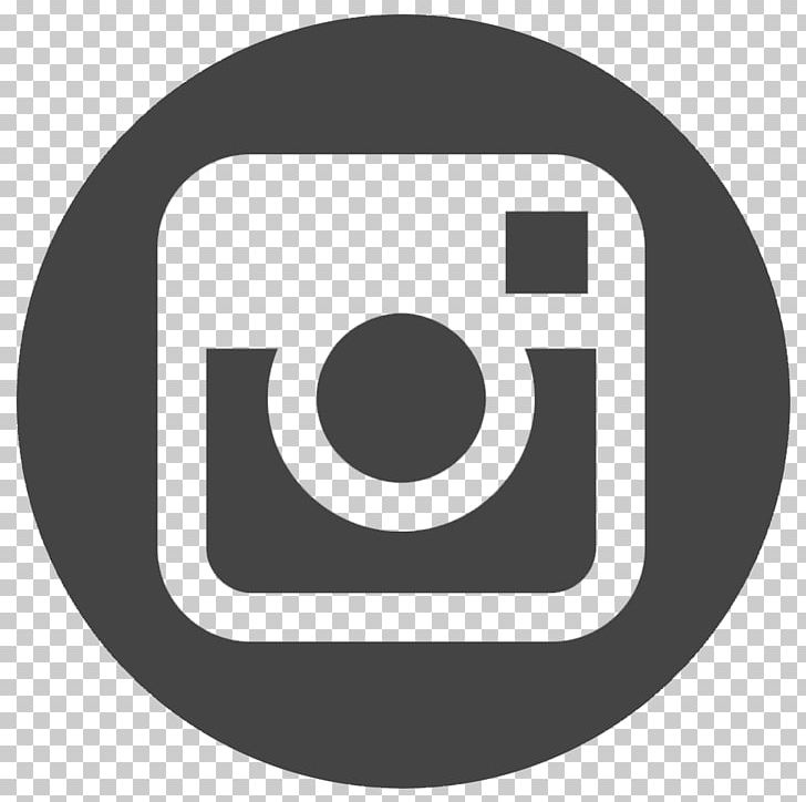 Social Media Marketing Computer Icons Instagram Poudre Valley REA Inc PNG, Clipart, Brand, Circle, Communication, Computer Icons, Inc Free PNG Download