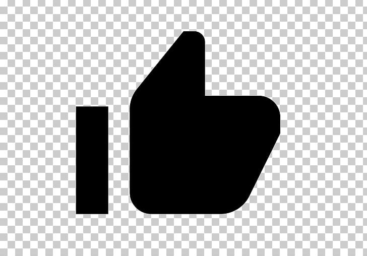 Social Media Thumb Signal Computer Icons Symbol PNG, Clipart, Angle, Axialis Iconworkshop, Black, Black And White, Communication Free PNG Download