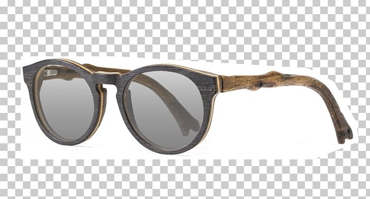 Sunglasses Lacoste Ray-Ban Blue PNG, Clipart, Beige, Blue, Brand, Brown, Discounts And Allowances Free PNG Download