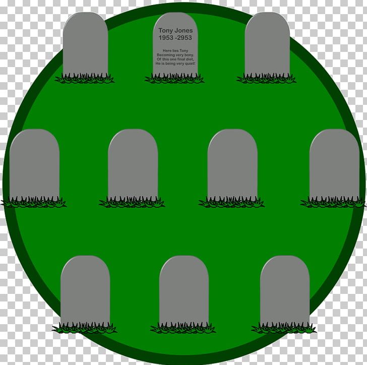 Symbol PNG, Clipart, Circle, Death Cermany, Funeral, Grass, Green Free PNG Download