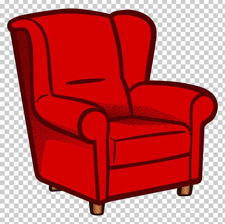 Table Chair Furniture PNG, Clipart, Angle, Armchair Cliparts, Car Seat Cover, Chair, Club Chair Free PNG Download