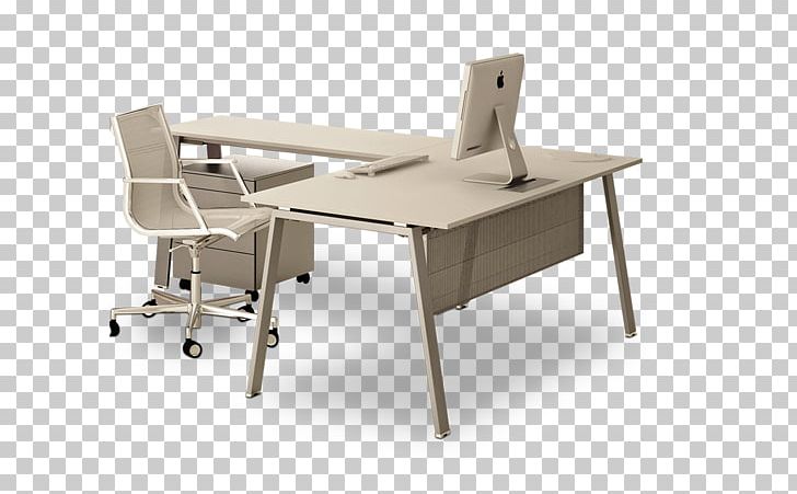 Table Desk Büromöbel Furniture Office PNG, Clipart, Angle, Chair, Desk, Furniture, Italian People Free PNG Download