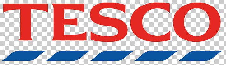 Tesco Extra Logo Retail PNG, Clipart, Area, Brand, Business, Company, Line Free PNG Download