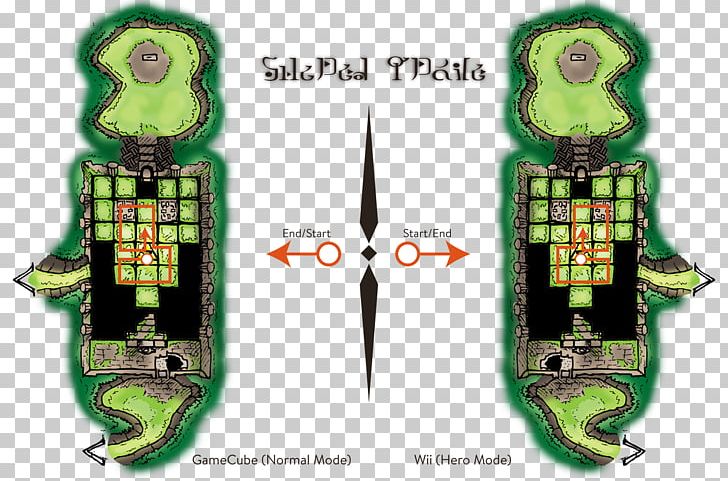 The Legend Of Zelda: Twilight Princess HD Wii GameCube Link PNG, Clipart, Dungeon Crawl, Gamecube, Green, Hero, Hyrule Warriors Free PNG Download