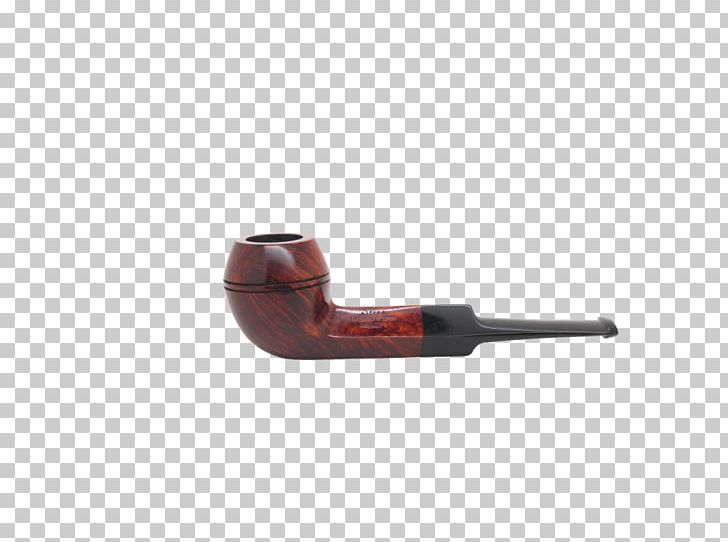 Tobacco Pipe Smoking Pipe PNG, Clipart, Alec Finch Group Ltd, Angle, Art, Smoking Pipe, Tobacco Free PNG Download