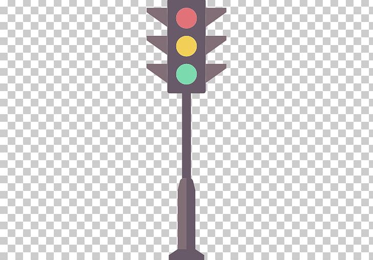 Traffic Light PNG, Clipart, Traffic Light Free PNG Download