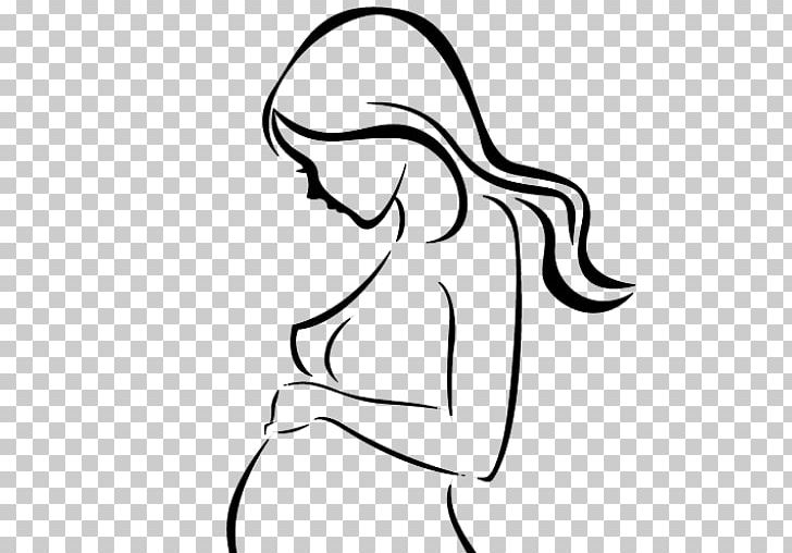 Unintended Pregnancy Childbirth Prenatal Care Abortion PNG, Clipart, Arm, Black, Crop, Face, Fictional Character Free PNG Download