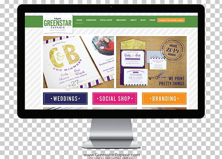 Web Page Display Advertising Organization Brand PNG, Clipart, Advertising, Brand, Communication, Display Advertising, Internet Free PNG Download