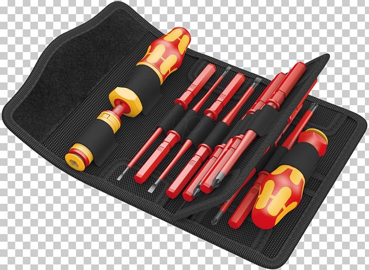 Wera Tools Torque Screwdriver Hand Tool PNG, Clipart, Blade, Hand Tool, Hardware, Power Tool, Pozidriv Free PNG Download