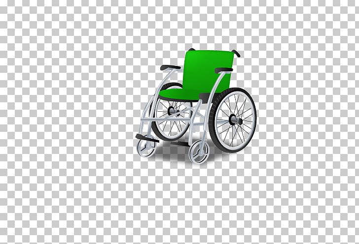 Wheelchair ICO Icon PNG, Clipart, Accessibility, Bicycle, Bicycle Accessory, Hospital, Hospital Ambulance Free PNG Download