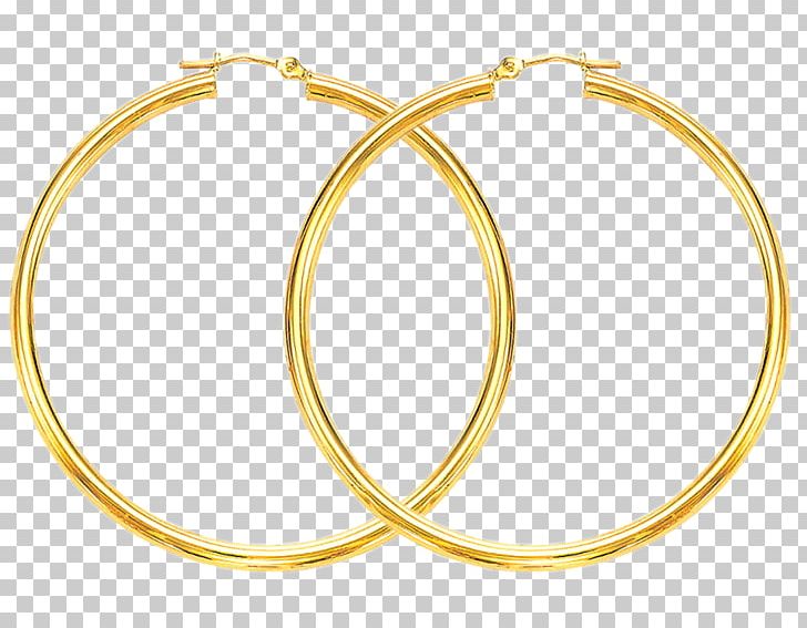 Wheelset Bicycle Mountain Bike Cycling PNG, Clipart, Aro, Bangle, Bicycle, Bicycle Wheels, Body Jewelry Free PNG Download