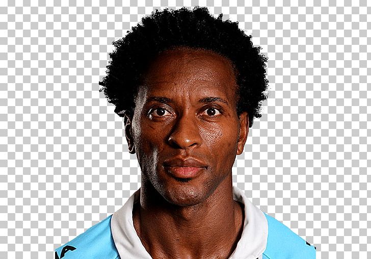 Zé Roberto FIFA 15 FIFA 16 FIFA 18 FIFA 17 PNG, Clipart, 6 July, Afro, Alchetron Technologies, Chin, Face Free PNG Download