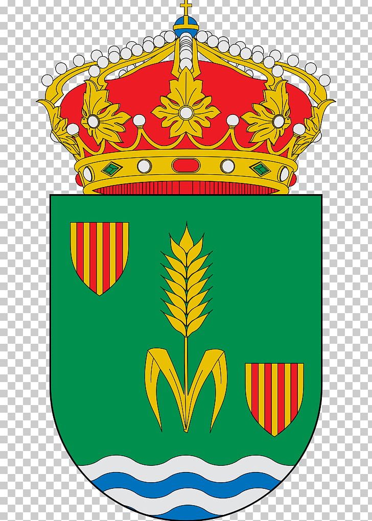Zaorejas Anguix Coat Of Arms Cubillos Del Sil Majadahonda PNG, Clipart, Area, Blazon, Coat Of Arms, Coat Of Arms Of Spain, Crest Free PNG Download