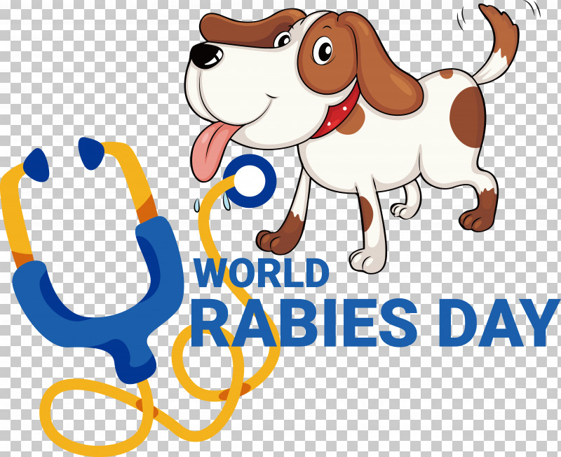 World Rabies Day Dog Health Rabies Control PNG, Clipart, Dog, Health, Rabies Control, World Rabies Day Free PNG Download