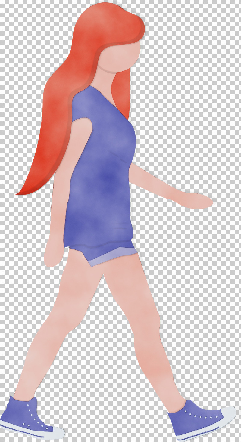 Cartoon Costume Sportswear Animation Style PNG, Clipart, Animation, Cartoon, Costume, Girl, Paint Free PNG Download