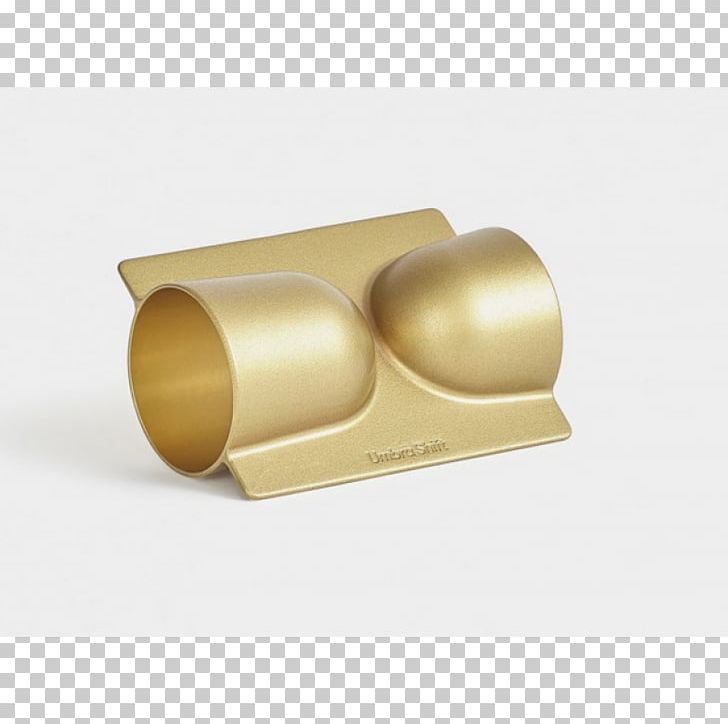 01504 Brass Angle PNG, Clipart, 01504, Angle, Brass, Cylinder, Hardware Free PNG Download