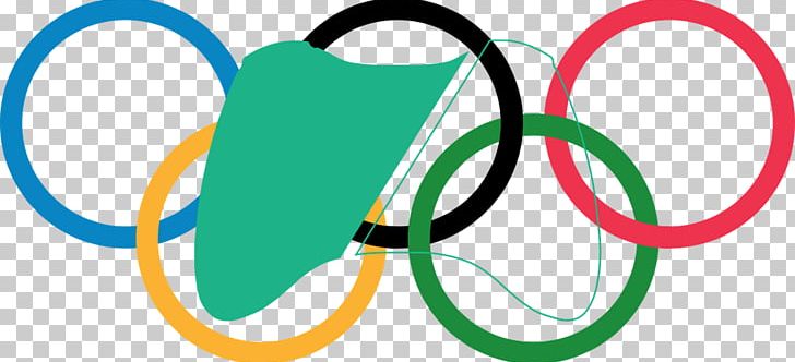 2016 Summer Olympics Olympic Games Rio De Janeiro Swimming At The Summer Olympics 2012 Summer Olympics PNG, Clipart, 2012 Summer Olympics, 2016 Summer Olympics, Area, Esports, Logo Free PNG Download