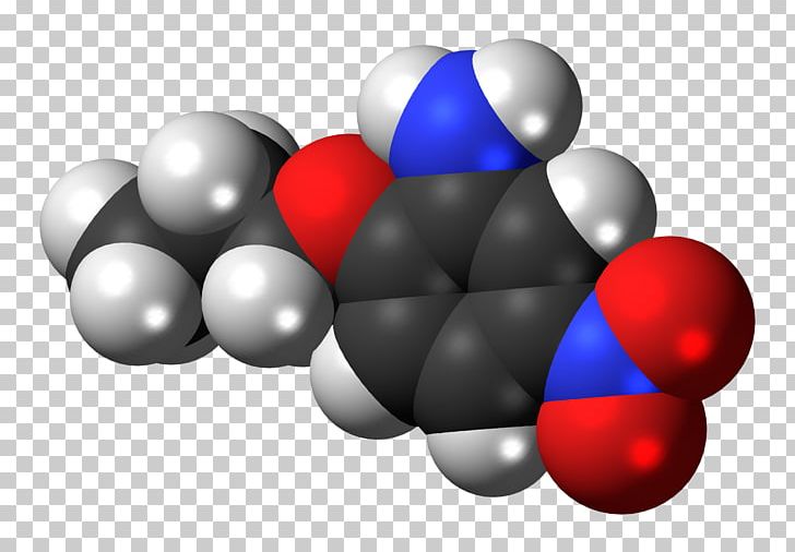 5-Nitro-2-propoxyaniline Space-filling Model Molecule Sucrose IUPAC Nomenclature Of Organic Chemistry PNG, Clipart, Balloon, Chemical Substance, Computer Wallpaper, Jmol, Miscellaneous Free PNG Download