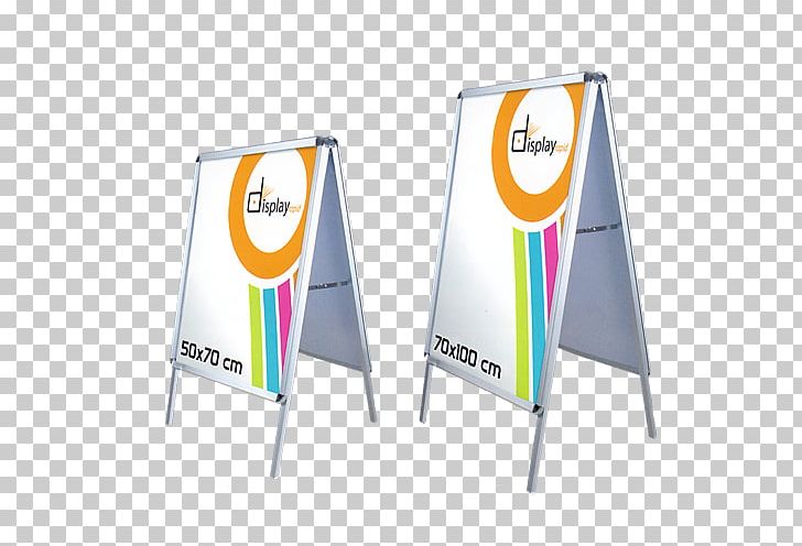 Advertising Point Of Sale Display Packaging And Labeling Cadeau Publicitaire PNG, Clipart, Advertising, Banner, Brand, Cadeau Publicitaire, Display Free PNG Download