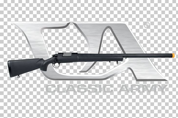 Airsoft Guns Classic Army M4 Carbine Weapon PNG, Clipart, Air Gun, Airsoft, Airsoft Guns, Angle, Armalite Free PNG Download