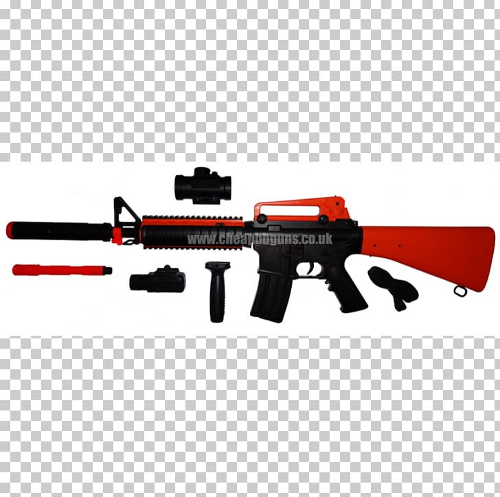 Airsoft Guns Firearm M4 Carbine PNG, Clipart, Air Gun, Airsoft, Airsoft Gun, Airsoft Guns, Airsoft Pellets Free PNG Download