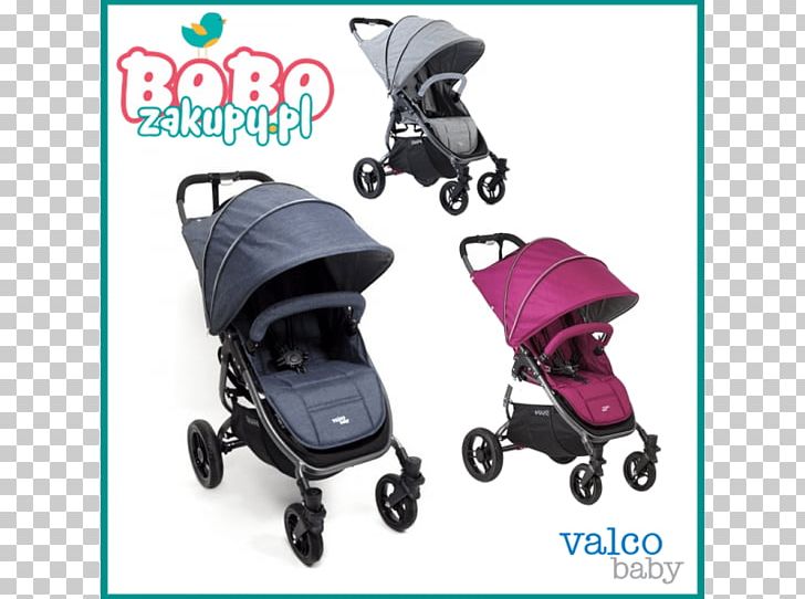 Baby Transport Valco Baby Snap 4 Black Valco Baby Snap 4 Tailor Made Valco Baby Snap 4 Sport PNG, Clipart, Baby Carriage, Baby Products, Baby Transport, Brand, Chicco Ohlala Free PNG Download