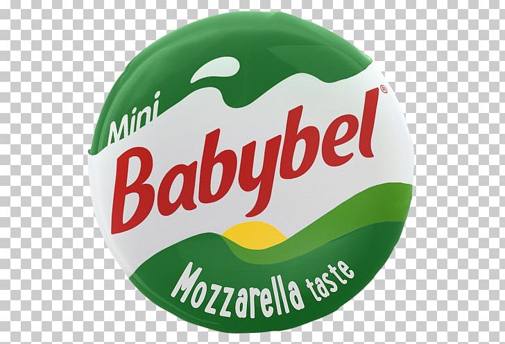 Babybel Logo Brand Font Product PNG, Clipart, Babybel, Brand, Cheddar Cheese, Gout, Green Free PNG Download