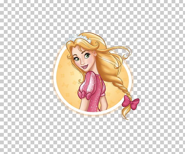Barbie Legendary Creature Angel M Animated Cartoon PNG, Clipart, Angel, Angel M, Animated Cartoon, Barbie, Doll Free PNG Download