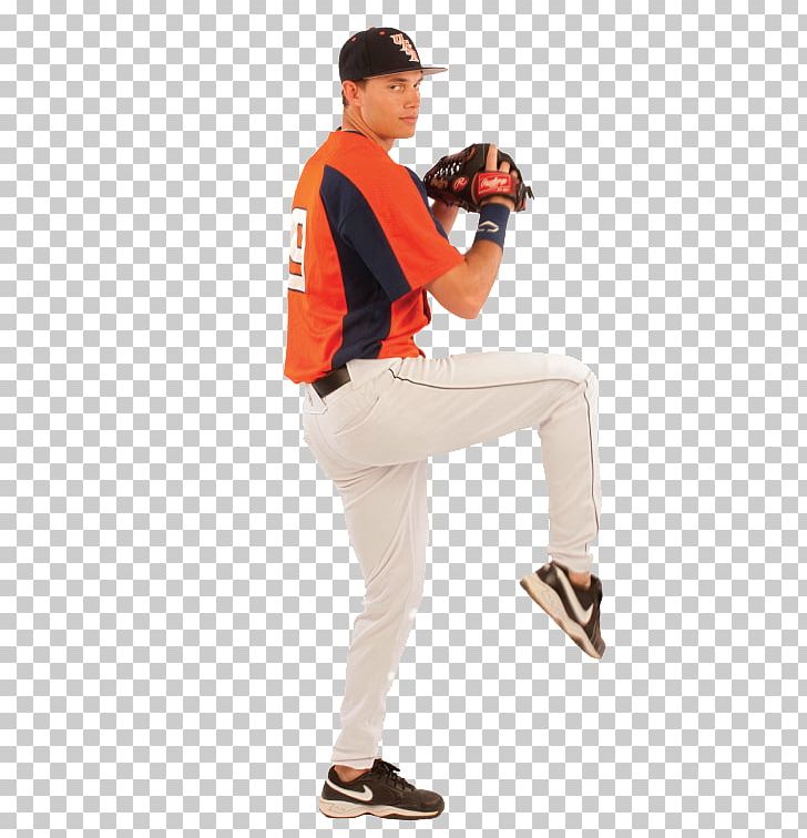 Baseball Bats Shoulder Team Sport Sportswear PNG, Clipart,  Free PNG Download
