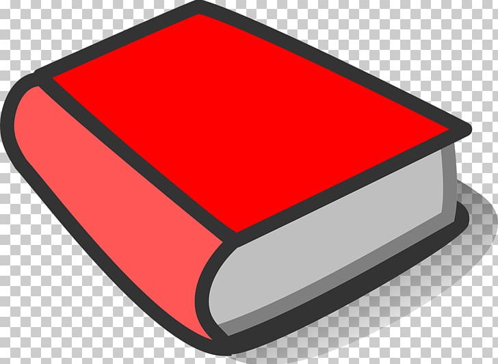 Book Computer Icons PNG, Clipart, Book, Book Clipart, Book Cover, Coloring Book, Computer Icons Free PNG Download