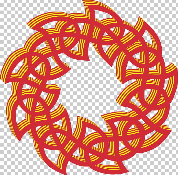 Book Of Kells Celtic Knot Celts Celtic Art Ornament PNG, Clipart, Art, Book Of Kells, Celtic, Celtic Art, Celtic Knot Free PNG Download