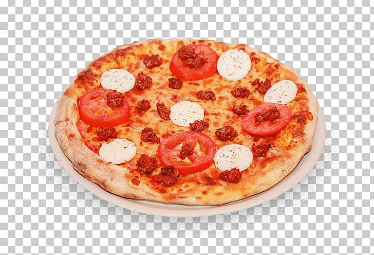 California-style Pizza Sicilian Pizza Cuisine Of The United States Junk Food PNG, Clipart, American Food, California Style Pizza, Californiastyle Pizza, Cheese, Cuisine Free PNG Download