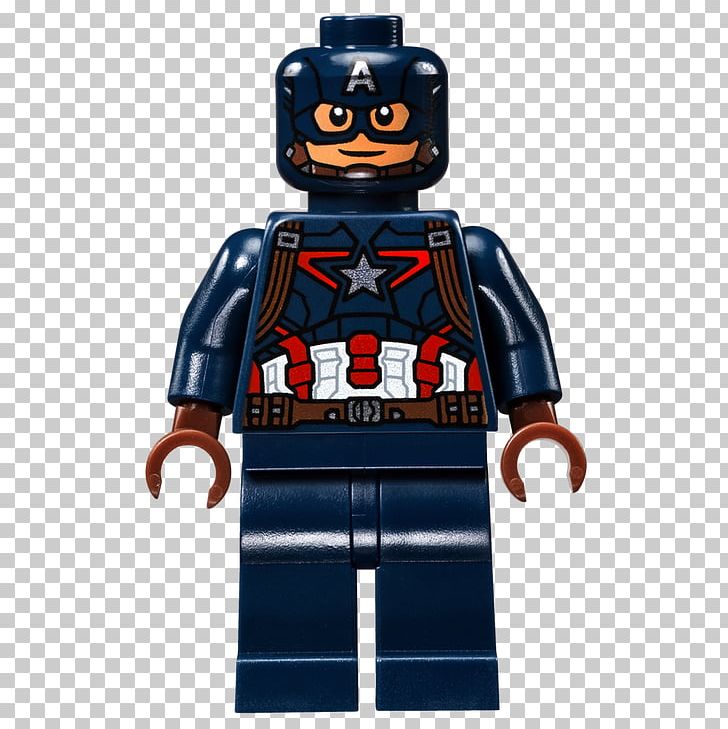 Captain America Lego Marvel Super Heroes Lego Marvel's Avengers Black Panther Lego Minifigure PNG, Clipart, America, Avengers Age Of Ultron, Captain, Captain America, Captain America Civil War Free PNG Download